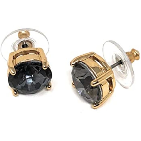 NEW Kate Spade Rise and Shine Studs Earring - Picture 2 of 6